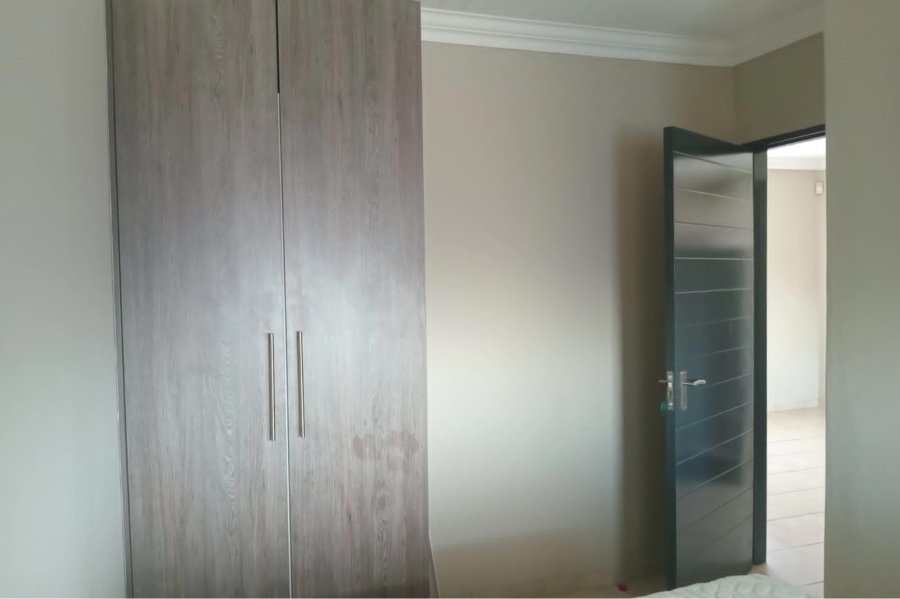 To Let 2 Bedroom Property for Rent in Belhar Western Cape
